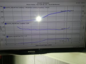 20120917_133204.jpg