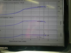 20120917_135943.jpg