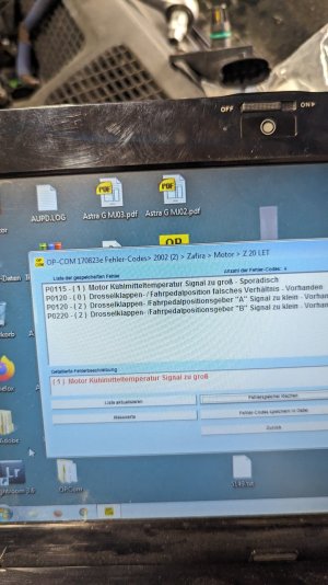 PXL_20230811_143902107.jpg PXL_20230811_143902107.jpg