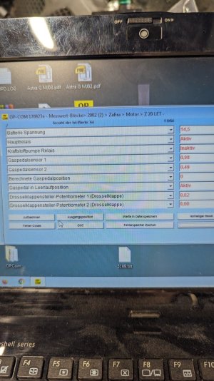 PXL_20230811_165533623.jpg PXL_20230811_165533623.jpg