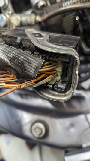 PXL_20230810_153044060.jpg PXL_20230810_153044060.jpg