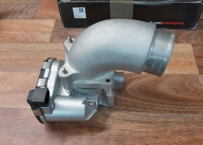 20230825_140418.jpg