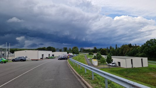 20230827_175322.jpg