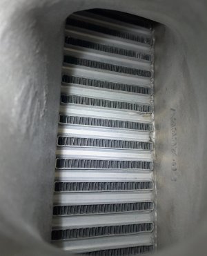 20230924_172934.jpg