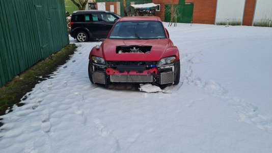 IMG-20240120-WA0022.jpeg