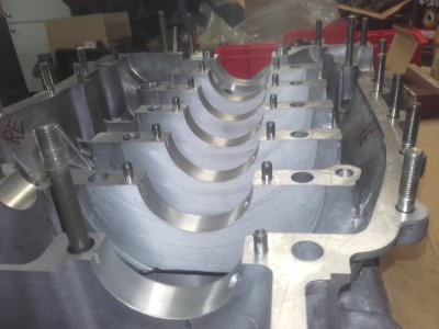 20200321_204813.jpg 20200321_204813.jpg