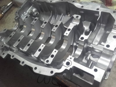 20200321_204838.jpg 20200321_204838.jpg