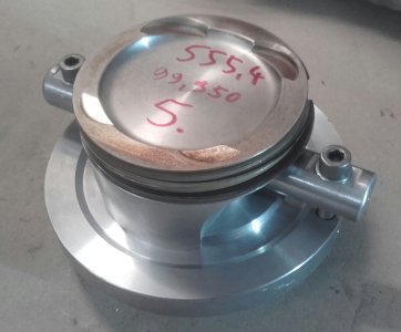 20200121_160402-1.jpg 20200121_160402-1.jpg