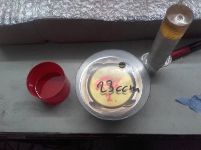 20200123_194810.jpg 20200123_194810.jpg