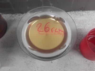 20200208_110134.jpg 20200208_110134.jpg