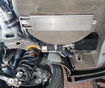 20240315_172136.jpg 20240315_172136.jpg