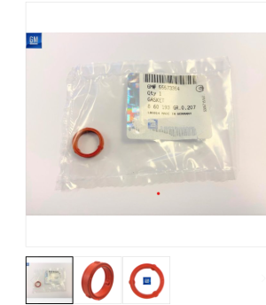 Screenshot 2024-05-11 133335.png