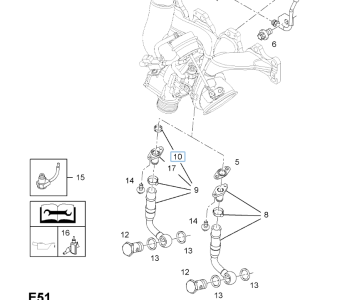 Screenshot 2024-05-11 133628.png