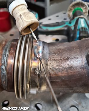 IMG_20240604_171522_385.jpg IMG_20240604_171522_385.jpg