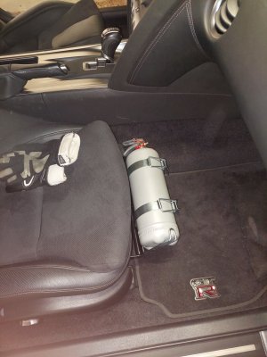 20241026_182318.jpg 20241026_182318.jpg