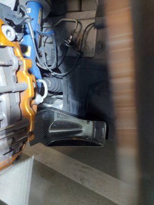 20240930_105528.jpg 20240930_105528.jpg