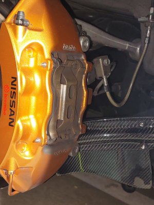 20230608_210454.jpg 20230608_210454.jpg