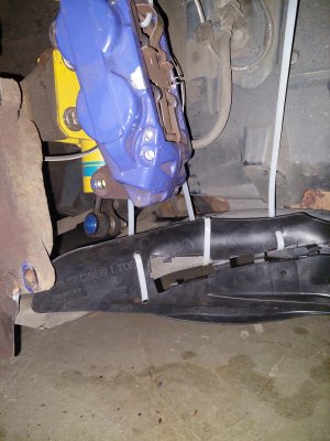 20241001_145551.jpg 20241001_145551.jpg