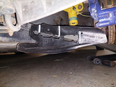 20241001_141804.jpg 20241001_141804.jpg