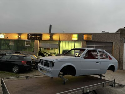 IMG_1664.jpeg