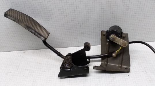 Screenshot 2024-12-08 164005.png