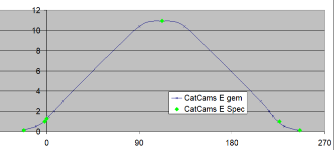 1741537599367.png 1741537599367.png