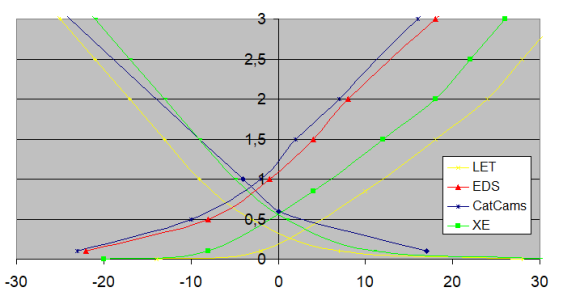 1741538127626.png 1741538127626.png