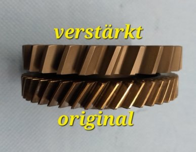 20240122_165321.jpg