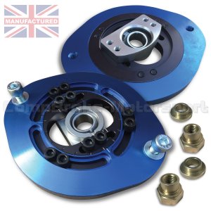 CMB2017-F3ADJ-TOP-MOUNT-FRONT-3-PIECE-ADJ-ASTRA-MK1-3-SKEW-PAIR.jpg