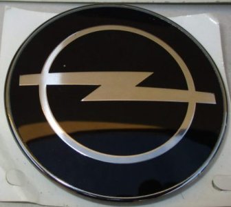 Opel-Emblem-hi.-Corsa-B-Tigra-A-1-77-605-e1491495737460.jpg