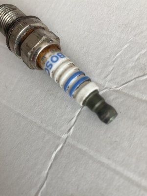 Bosch Kerze.jpg
