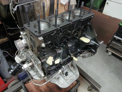 20250807_143715.jpg
