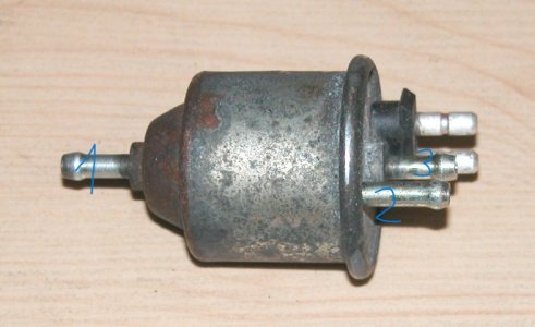s-l1600.jpg ko.jpg