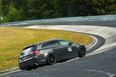 racetracker_40416418_635298.jpg