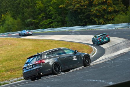 racetracker_40415709_635297.jpg