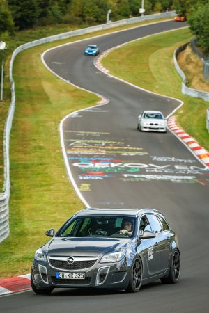 racetracker_40342448_635291b.jpg