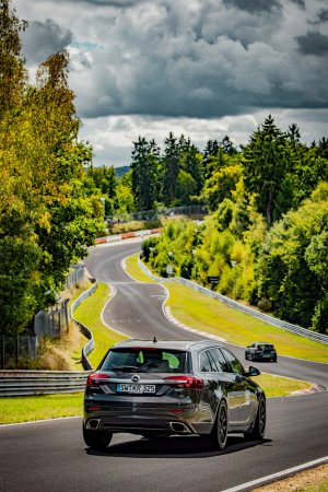 racetracker_40380336_635295b.jpg