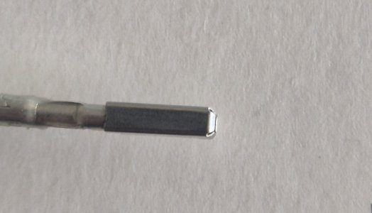 20250924_132201.jpg