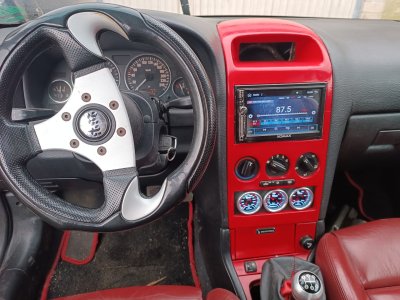 IMG_20251008_162830[1].jpg
