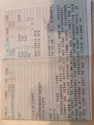 IMG_20251008_180136[1].jpg