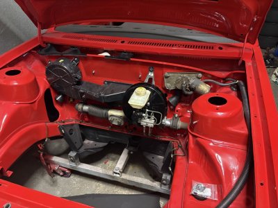 Groß (IMG_2406).jpeg