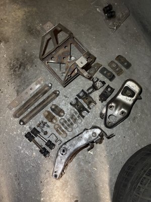 Groß (IMG_2507).jpeg