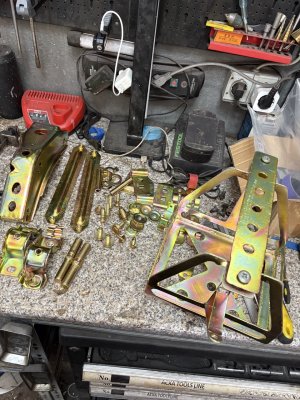 Groß (IMG_2524).jpeg