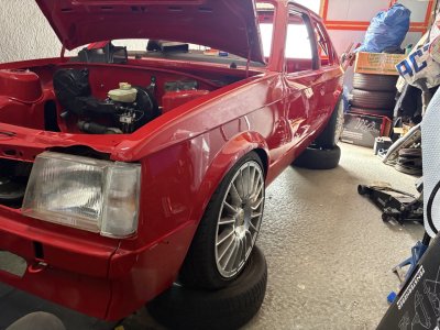 Groß (IMG_2532).jpeg