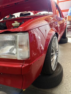 Groß (IMG_2533).jpeg