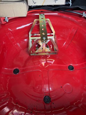 Groß (IMG_2536).jpeg