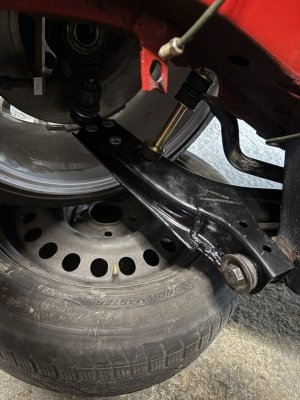 Groß (IMG_2538).jpeg