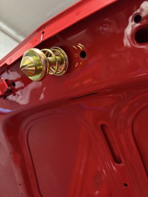 Groß (IMG_2540).jpeg