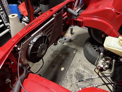 Groß (IMG_2550).jpeg