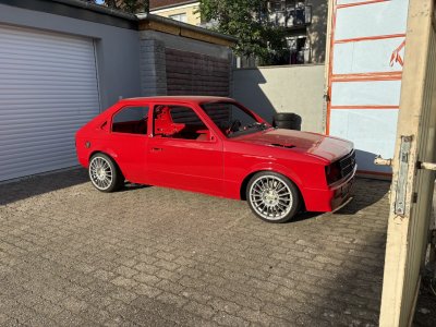 Groß (IMG_2594).jpeg